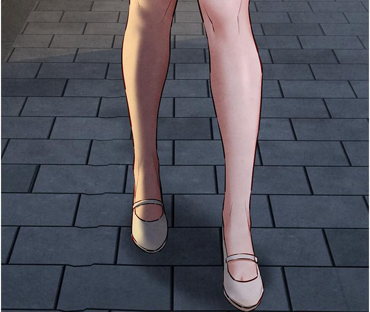 慾海交锋第55話-再一次到別的女人身邊