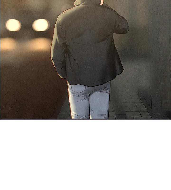 慾海交锋第55話-再一次到別的女人身邊