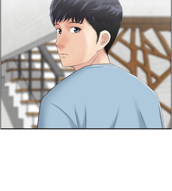 人妻控第27話-肉償的時間到了