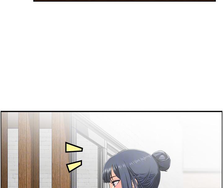 人妻控第27話-肉償的時間到了