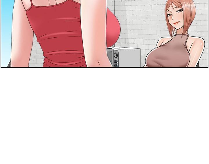 人妻控第27話-肉償的時間到了