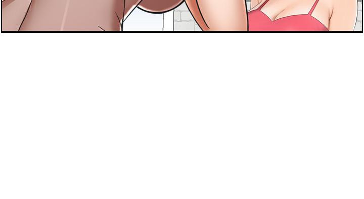 人妻控第27話-肉償的時間到了