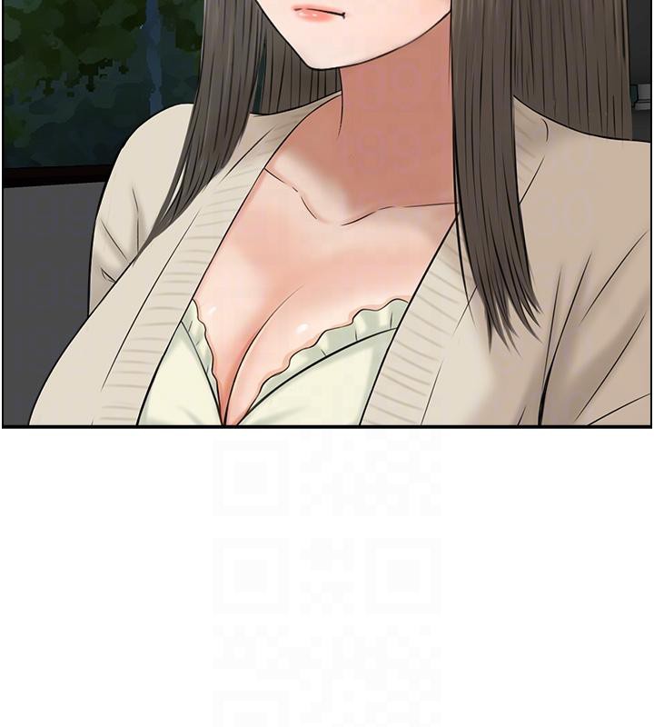 人妻控第27話-肉償的時間到了