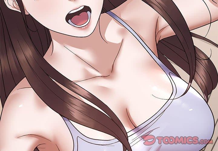 邻居跑路中第20話