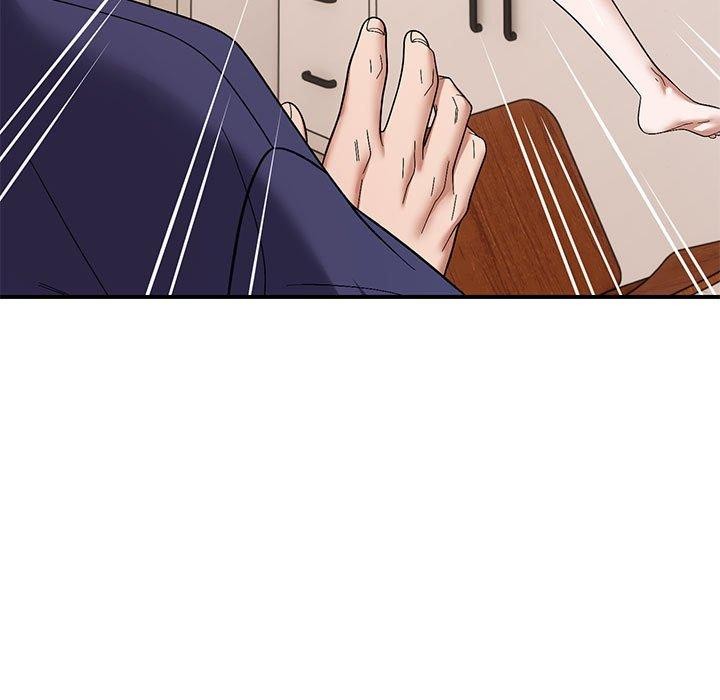 邻居跑路中第20話