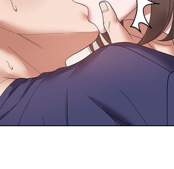 邻居跑路中第20話