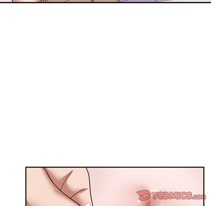 邻居跑路中第20話