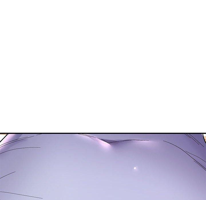 邻居跑路中第20話