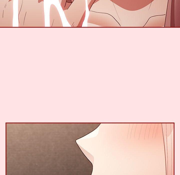 游戏规则我来定第78話