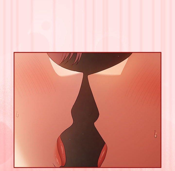 遊戲規則我來定第78話