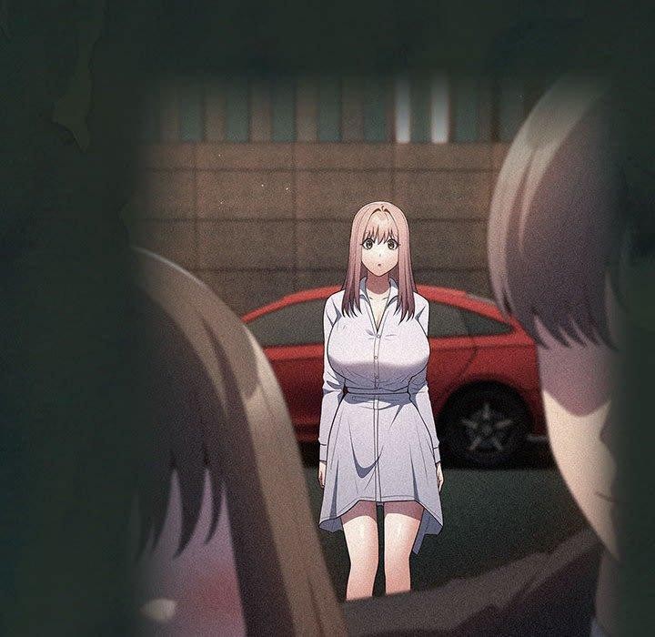 遊戲規則我來定第78話