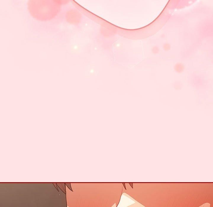 游戏规则我来定第78話