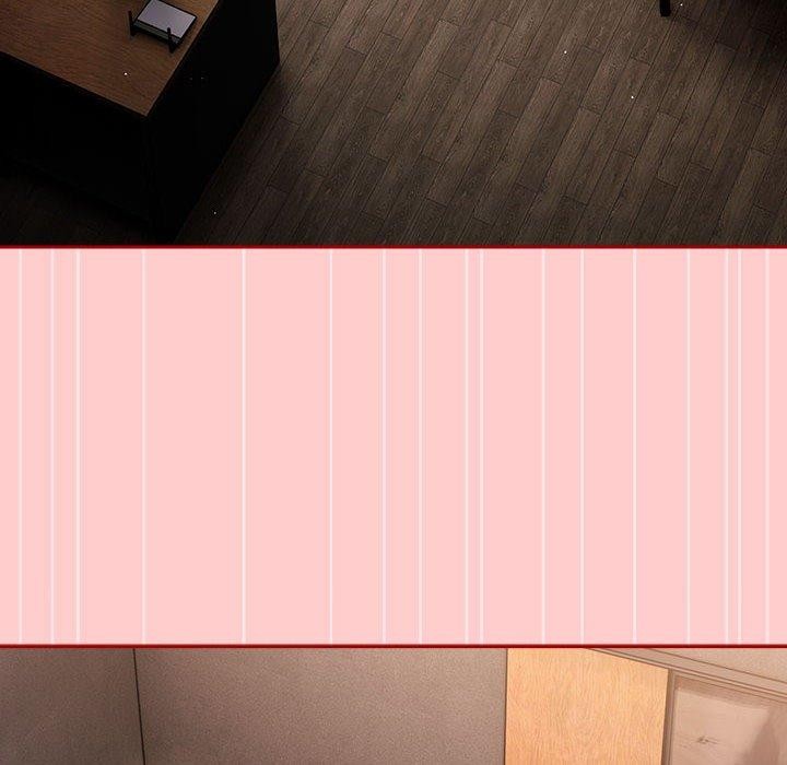 游戏规则我来定第78話