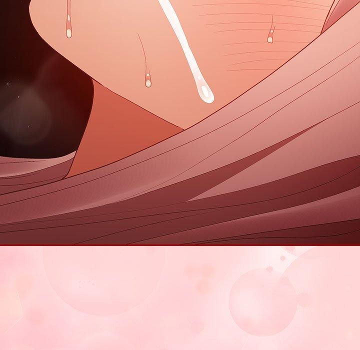 游戏规则我来定第78話