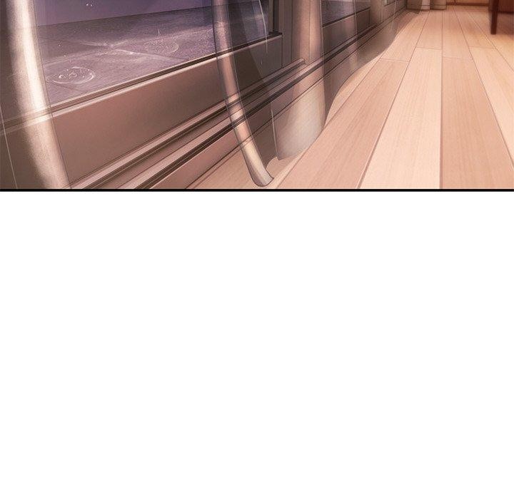 居委会的秘密第9話