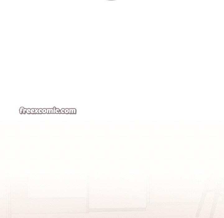 居委会的秘密第9話