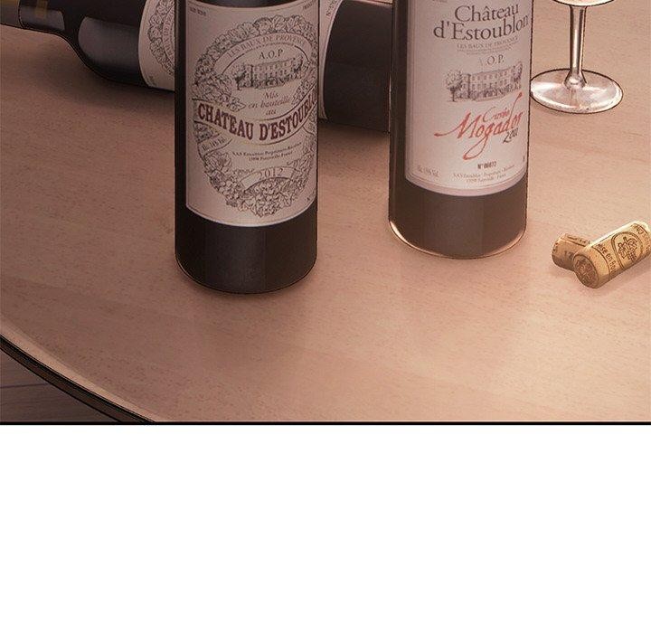 居委会的秘密第9話