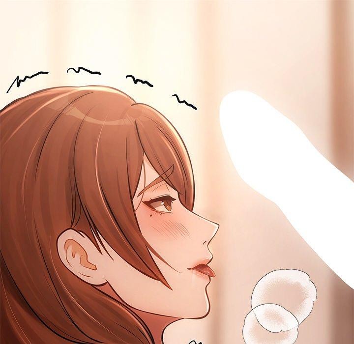 居委会的秘密第9話