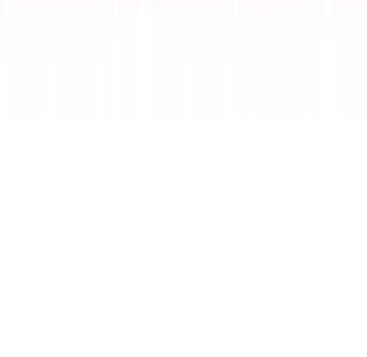 缺德邻居难相处第11話