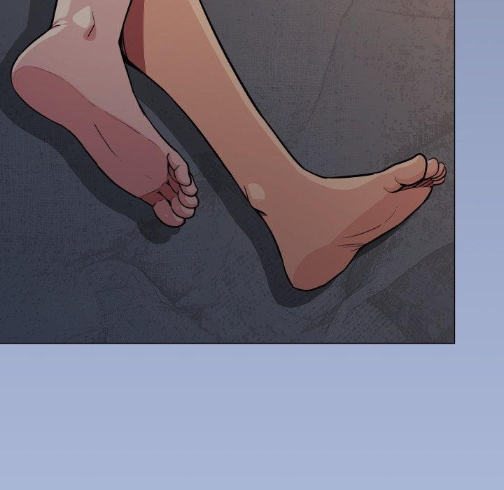 缺德邻居难相处第11話