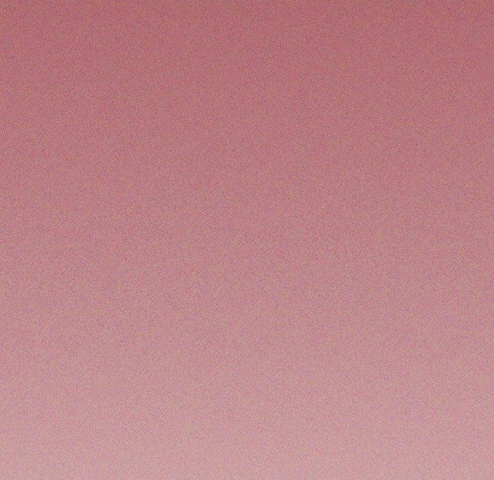 缺德邻居难相处第11話