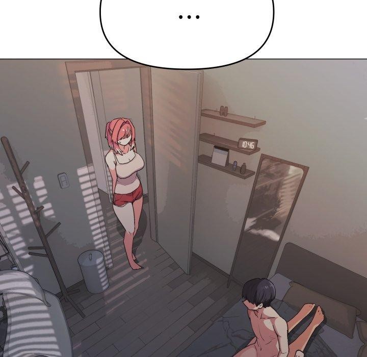 缺德邻居难相处第11話