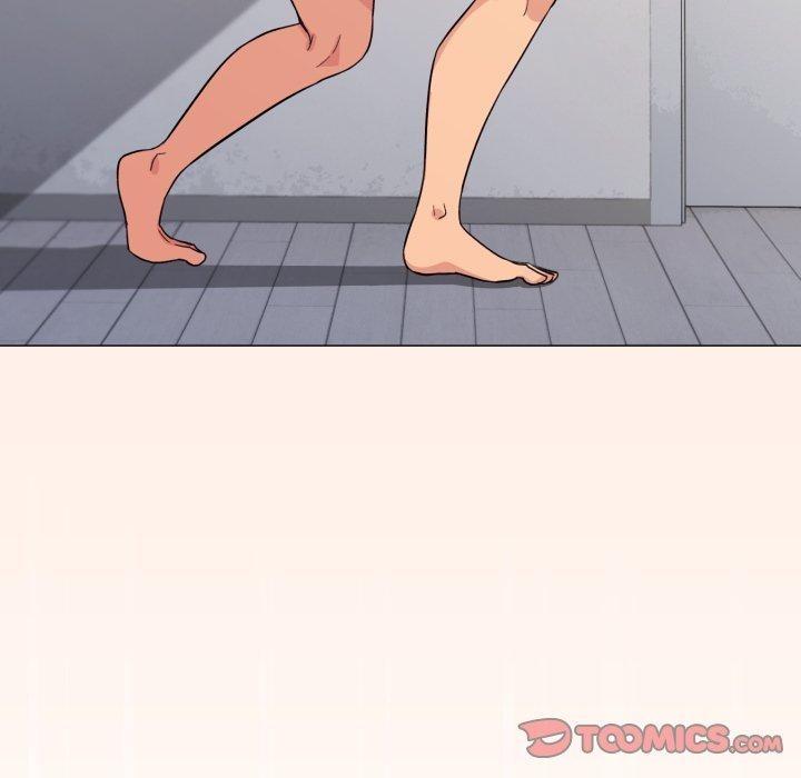 缺德邻居难相处第11話