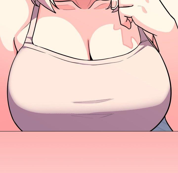 缺德邻居难相处第11話