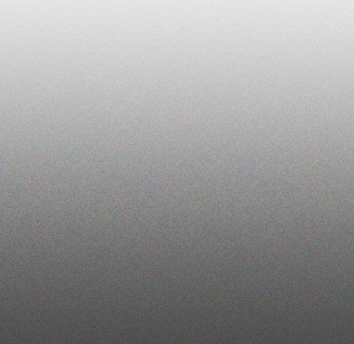 缺德邻居难相处第11話