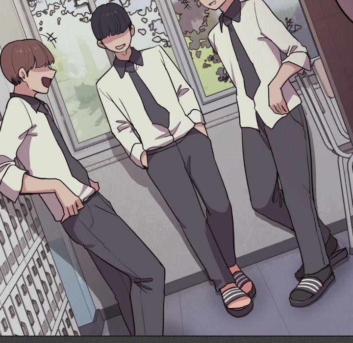 缺德邻居难相处第11話