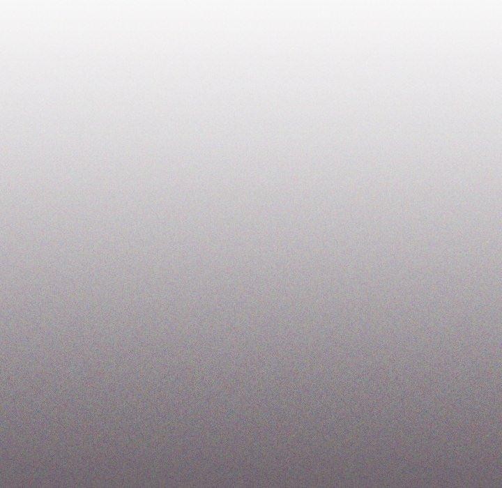 缺德邻居难相处第11話