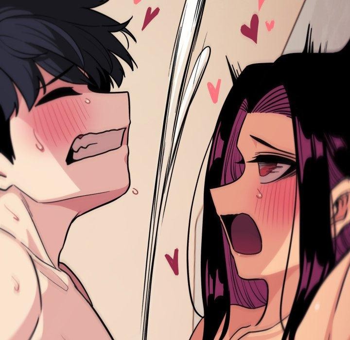 缺德邻居难相处第11話