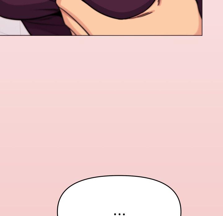 缺德邻居难相处第11話