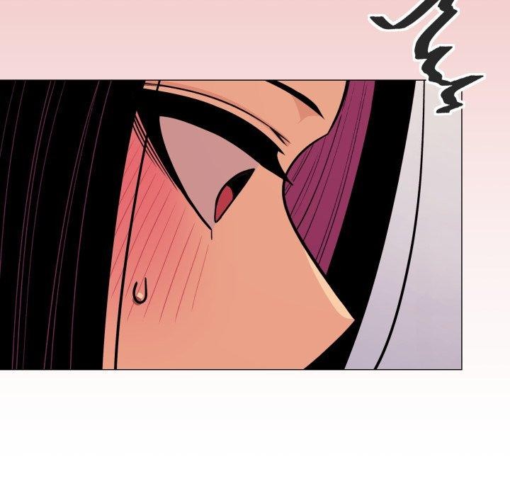 缺德邻居难相处第11話