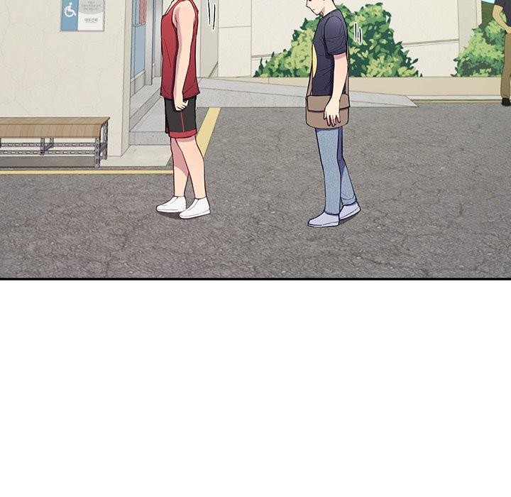 后宫之王第12話