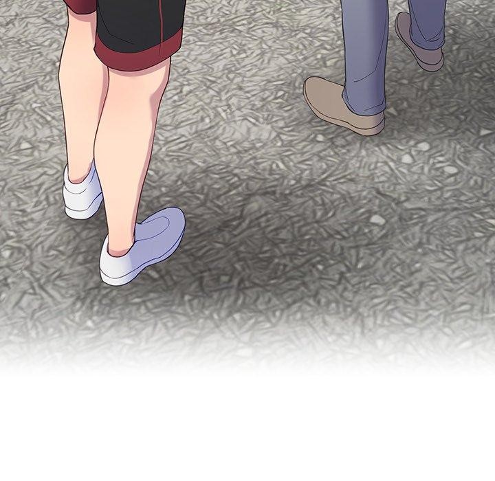 后宫之王第12話