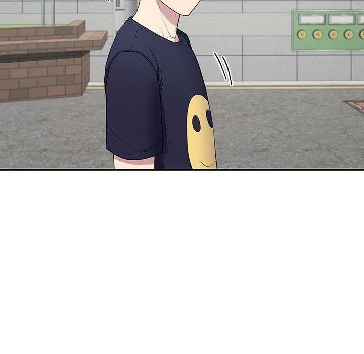 后宫之王第12話