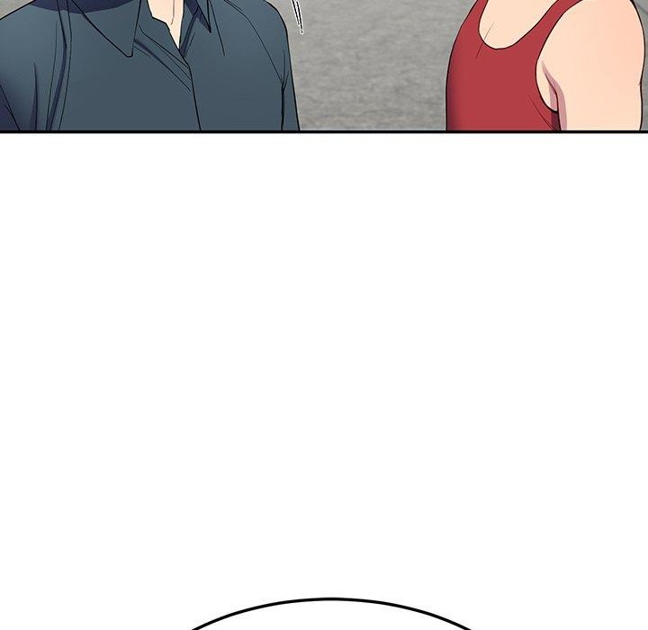 后宫之王第12話