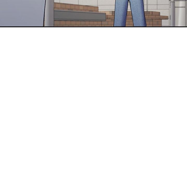 后宫之王第12話