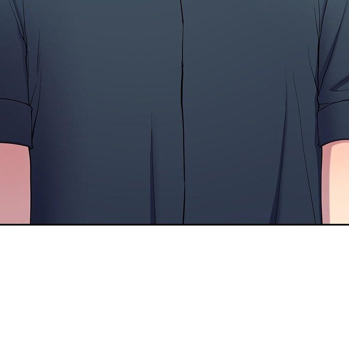 后宫之王第12話