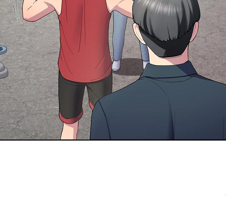 后宫之王第12話