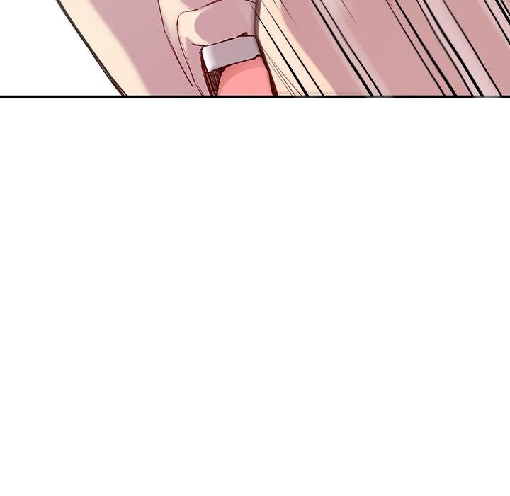 后宫之王第12話