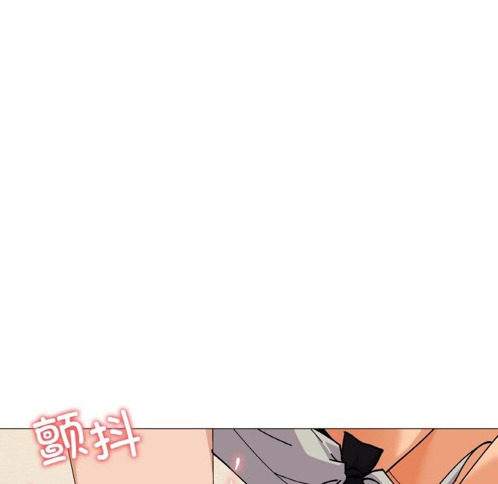 家人之间这样不好吧第24話