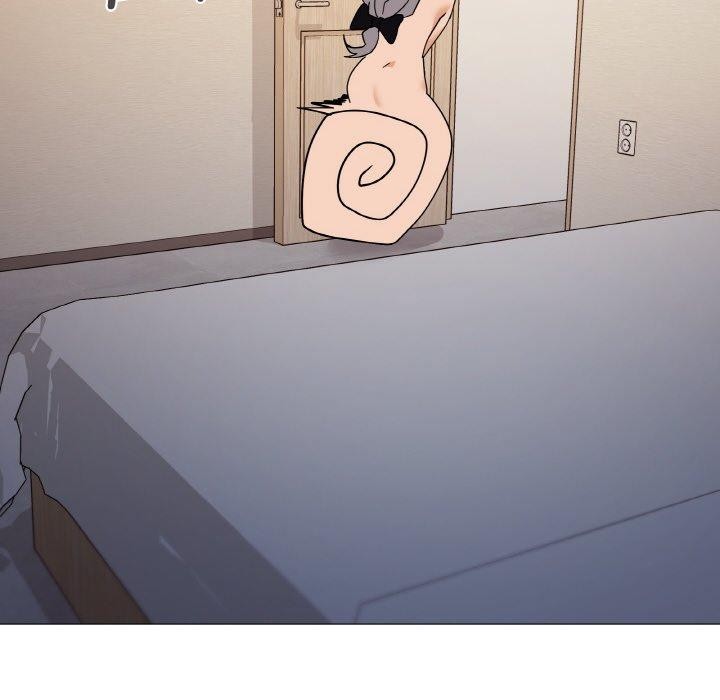 家人之间这样不好吧第24話