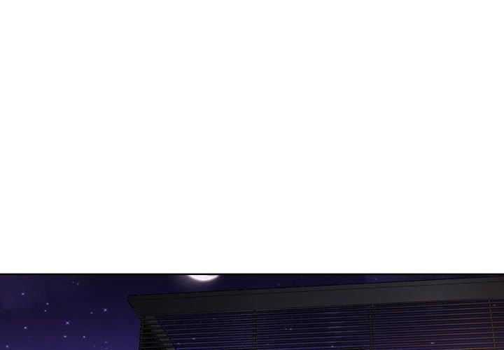 敲开你的门第118話