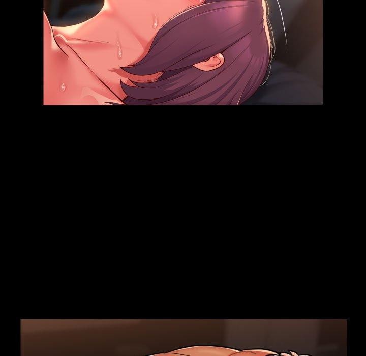 敲开你的门第118話