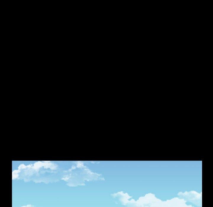 敲开你的门第118話