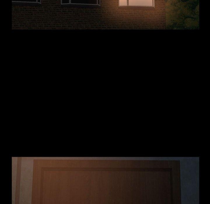 敲开你的门第118話