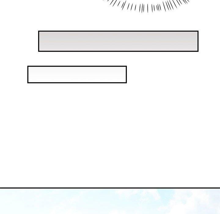 可以爱你吗第31話