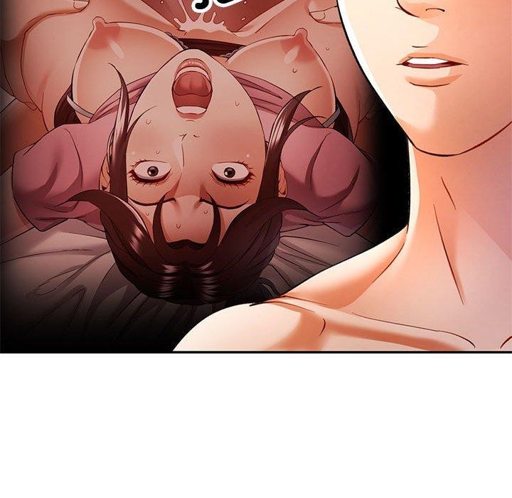 可以爱你吗第31話